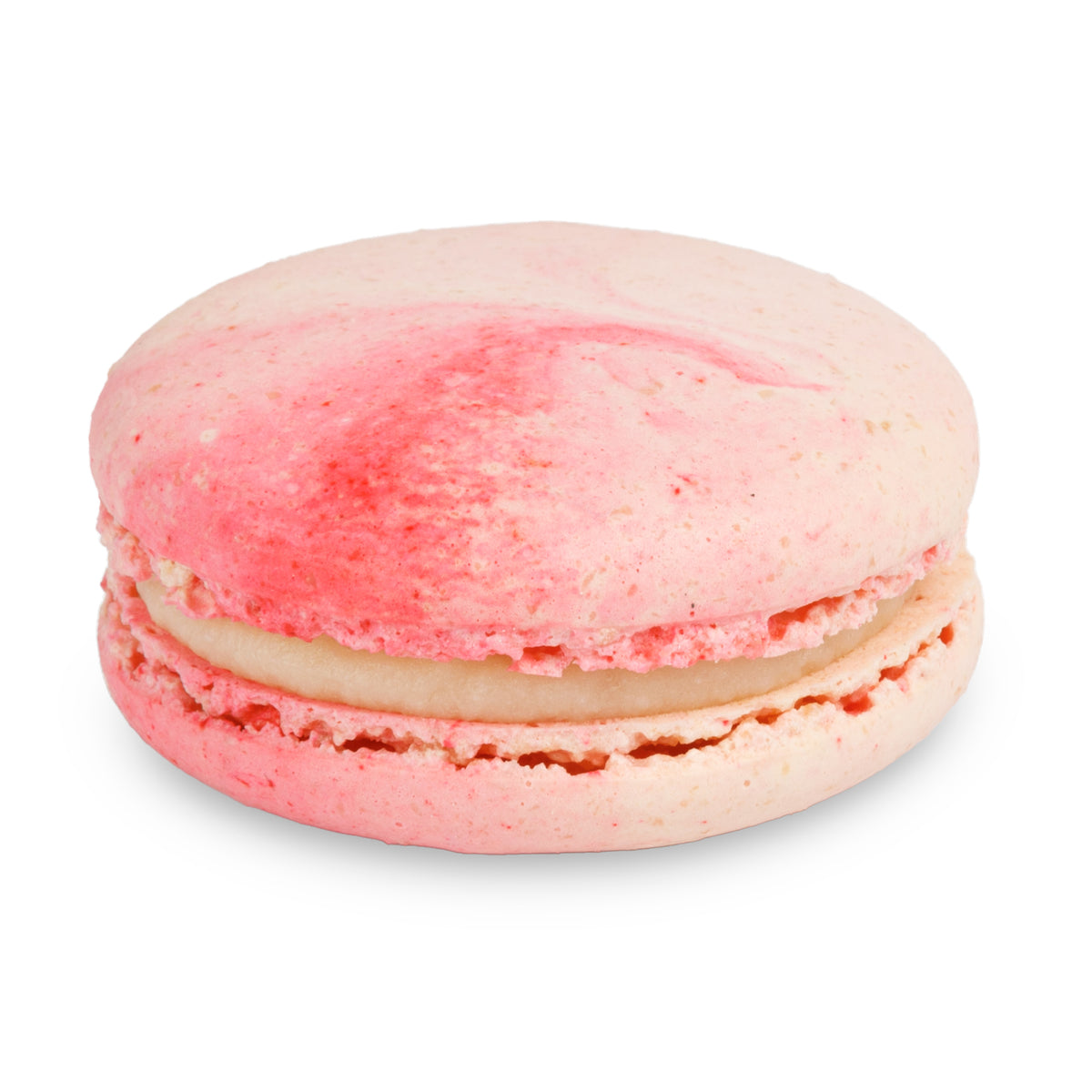 http://www.trophycupcakes.com/cdn/shop/files/macaron-strawberry-cheesecake_1200x1200.jpg?v=1696463183