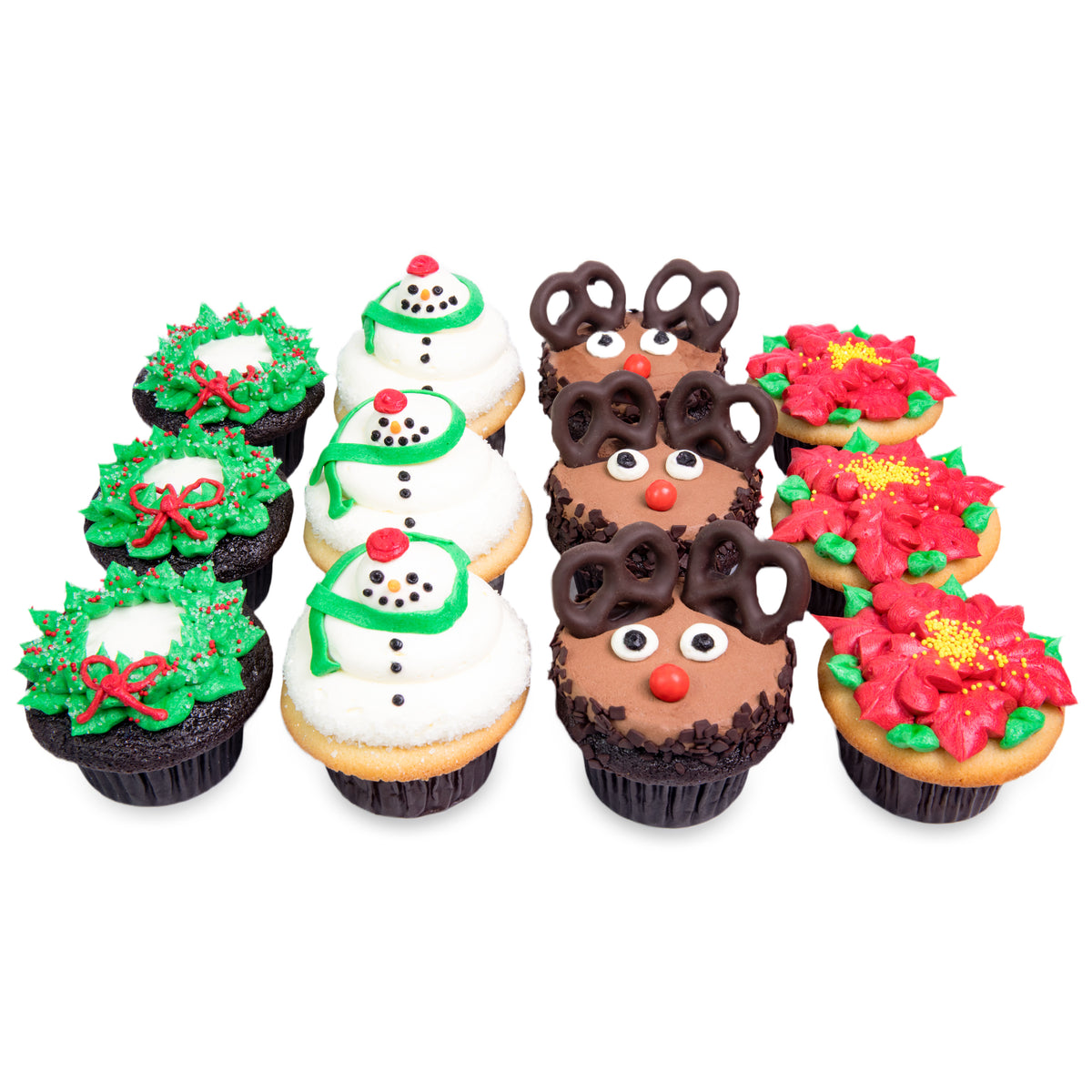 http://www.trophycupcakes.com/cdn/shop/files/themed-cupcakes-christmas-dozen_5645a1c1-1bd7-4726-8f14-ba62964305c2_1200x1200.jpg?v=1702084517