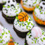 Sports Party Minis