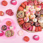 Valentine Party Platter