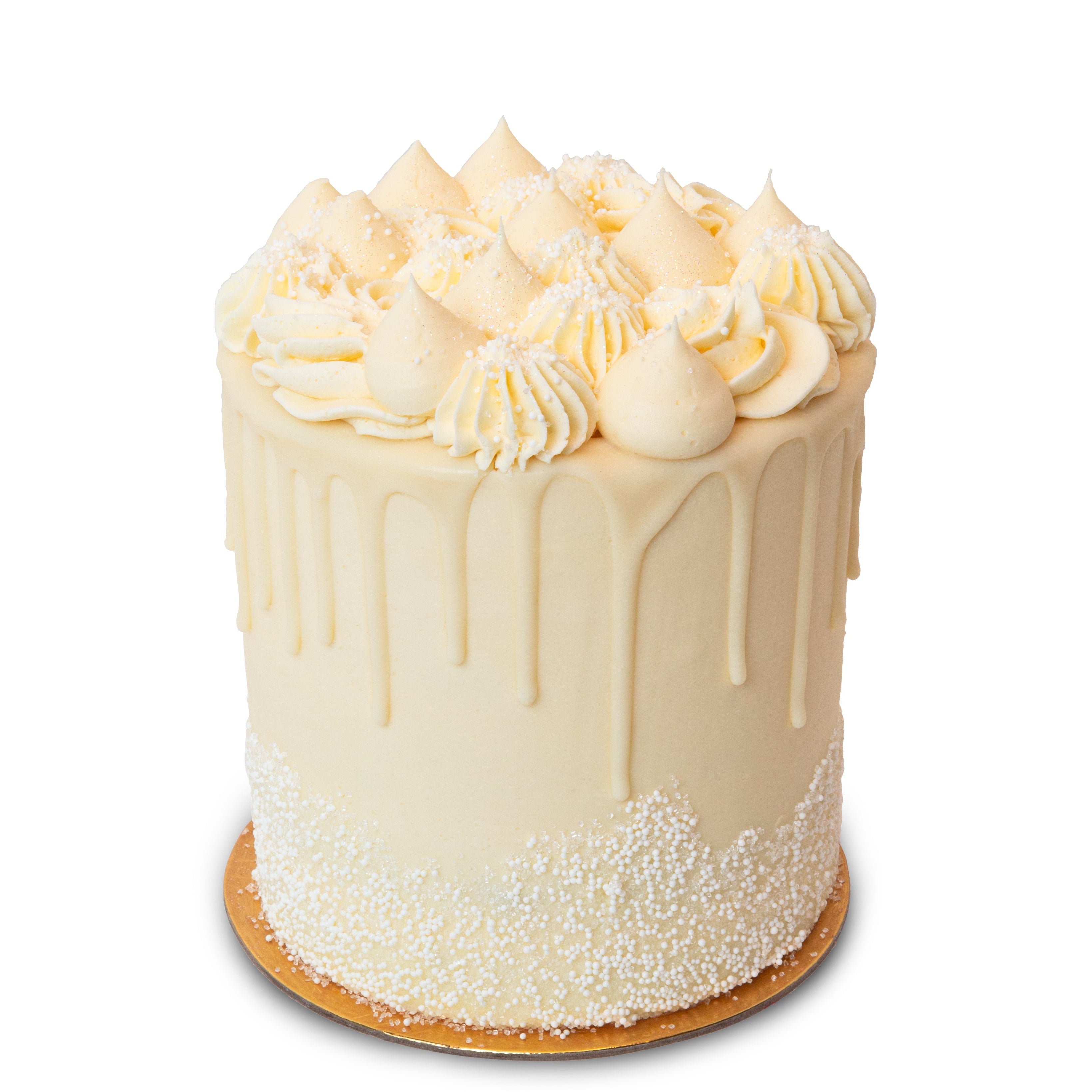 Classic Birthday Cake Hat | Roblox Wiki | Fandom