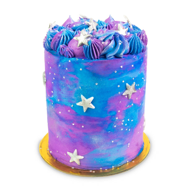 Space Cake: Toddler Tuesdays - Hezzi-D's Books and Cooks